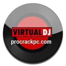 Virtual Dj Version 8 Crack Free Download